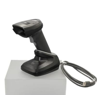 REAL TIME AUTOMATION DS2278-SR7U2100PRW