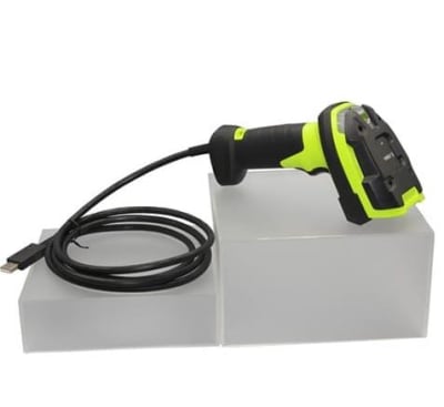 REAL TIME AUTOMATION DS3608-SR3U4600VZW