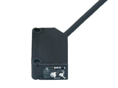 RADWELL VERIFIED SUBSTITUTE CX-425-SUB