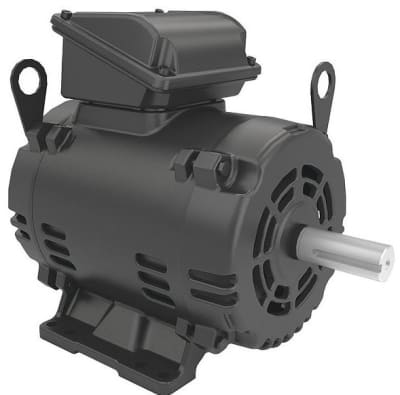 INGERSOLL RAND 47555990001