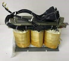 FANUC A80L-0028-0005