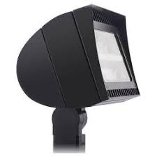 RAB LIGHTING FXLED500SF/D10