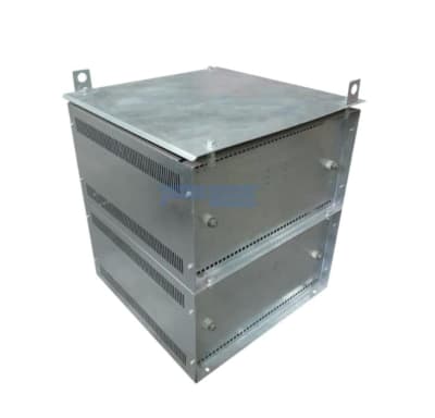 POWER ELECTRONICS R1523HD