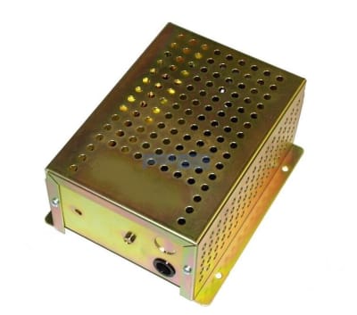 POWER ELECTRONICS R1046T