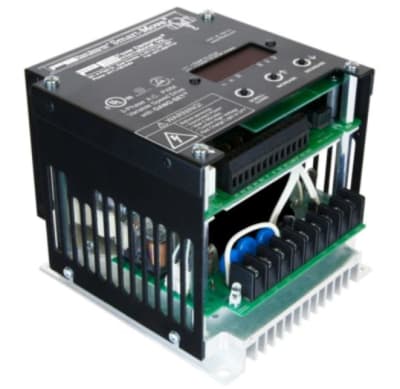 POWER ELECTRONICS MSM2A23R