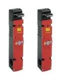 OMRON SBL-M15
