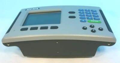 ACU-RITE DRO 200S 2X G