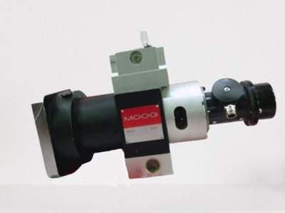 SAN ROCCO DONZELLI INDUSTRIALE 40012.MHA