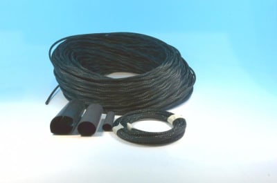 CORNING UNIV-RIB-FUR-864