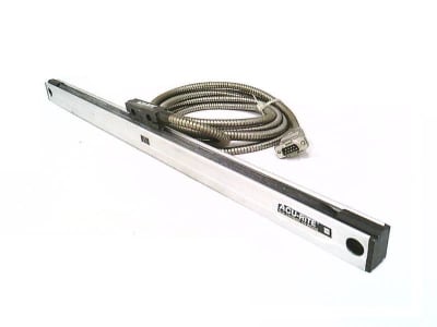 ACU-RITE 38-52-52-1212