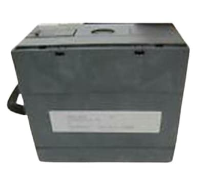 ASEA BROWN BOVERI 122935015-006