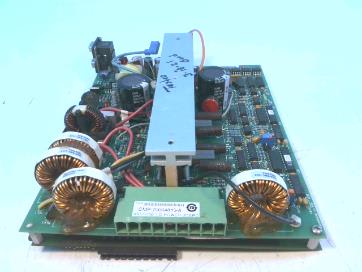 GENERAL ELECTRIC CMP-70004815