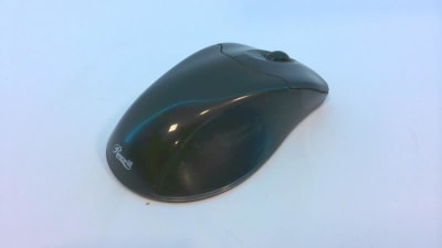 ROSEWILL HQXAXM-105678