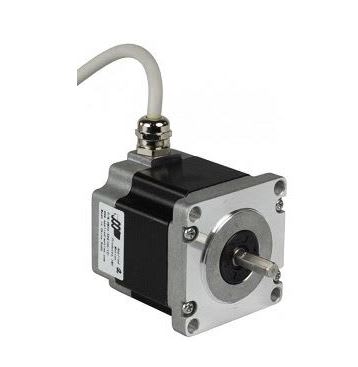 APPLIED MOTION PRODUCTS HW23-753D-ZAC