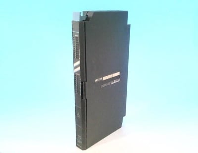 JOHNSON CONTROLS NU-DCM140-700