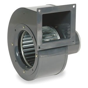 MAGNETEK 459