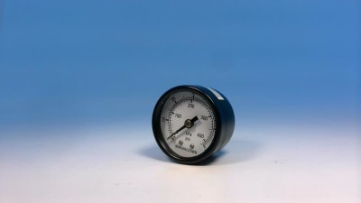 MARSH BELLOFRAM GG1560C8