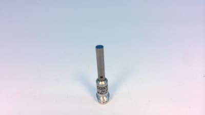 CONTRINEX DW-AS-603-04