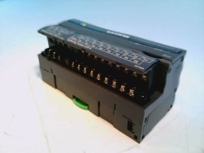 M SYSTEM TECHNOLOGY INC R7FN-DAC16A