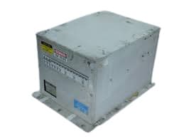 UNIVERSAL INSTRUMENT 45943101