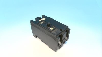 SIEMENS EE2-B015