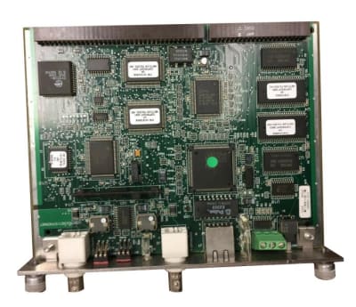 METTLER TOLEDO C16119600A