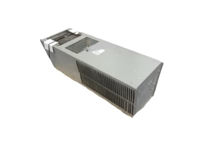 DELTA T SYSTEMS EL12B23612T1