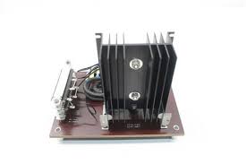 P&H CRANE 100E-5210-1