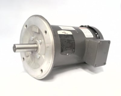 GARDNER DENVER 55553001