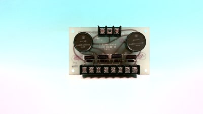 BOMAC I2MO2-00099-00