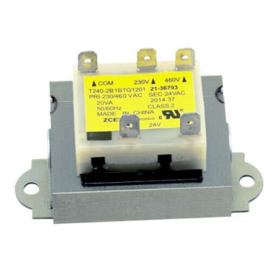 LIFTMASTER K21-36793