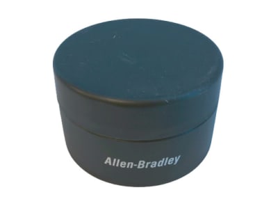 ALLEN BRADLEY 856T-BAC3C