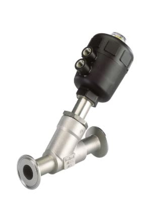 BURKERT 428538S