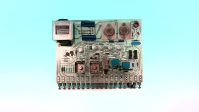 BOMAC 12M02-00021-02