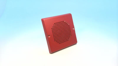 EATON CORPORATION 117866