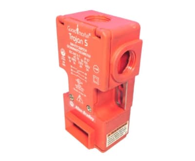 ALLEN BRADLEY 440K-T11088