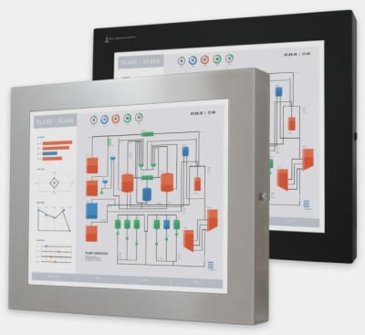 HOPE INDUSTRIAL SYSTEMS INC HIS-UM19-CTBG