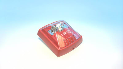 EATON CORPORATION STR