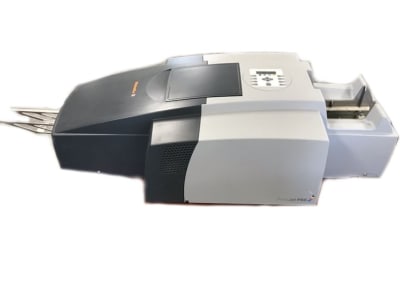 WEIDMULLER 1441030000