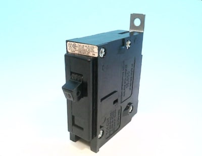 WESTINGHOUSE BA115