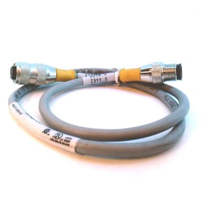 TURCK U-24331