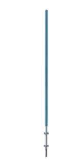 COMMSCOPE DB636-C