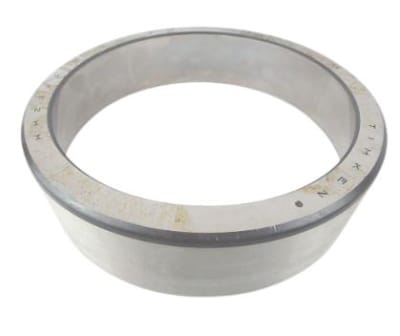 TIMKEN HH224310-2