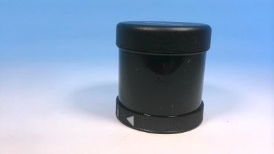 PEPPERL & FUCHS VAZ-HORN1-70MM-85DBA