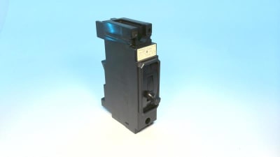 SIEMENS ET-1551