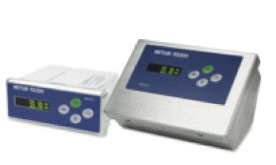 METTLER TOLEDO 64088572