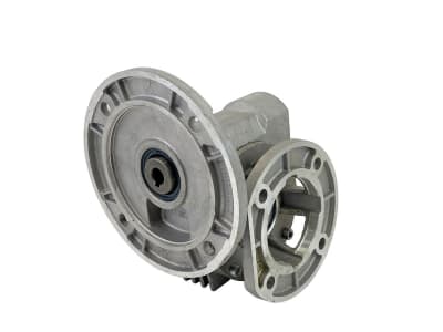 BONFIGLIOLI VF44F1P63B5