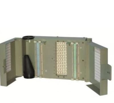 CIRCA ENTERPRISES 1880ECA1-50