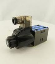 NORTHMAN SWH-G02-C4B-D24-20-N-V