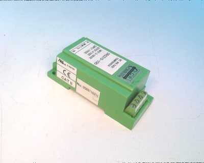 CR MAGNETICS CR5310-50